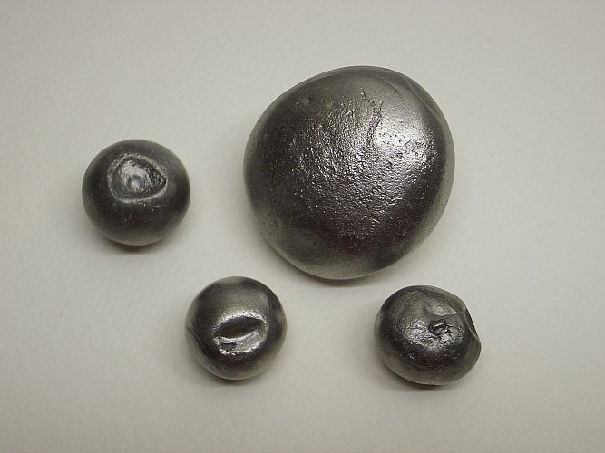 Béryllium