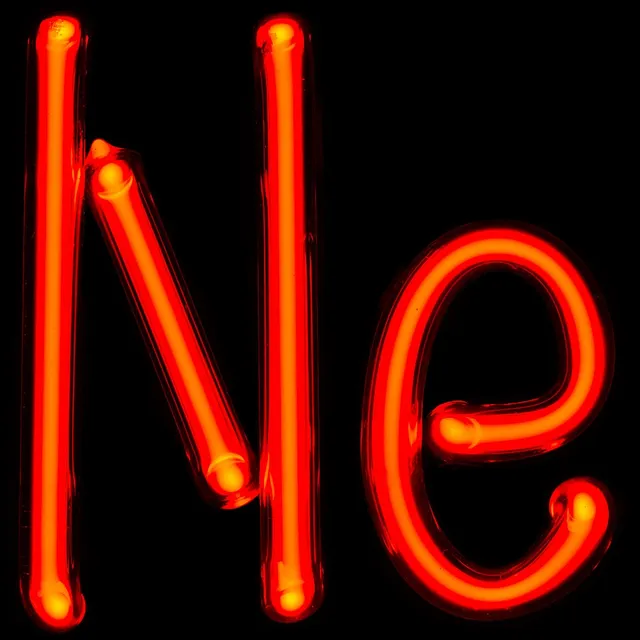 Néon