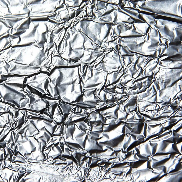 Aluminium