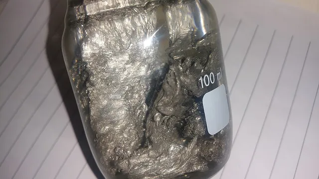 Calcium