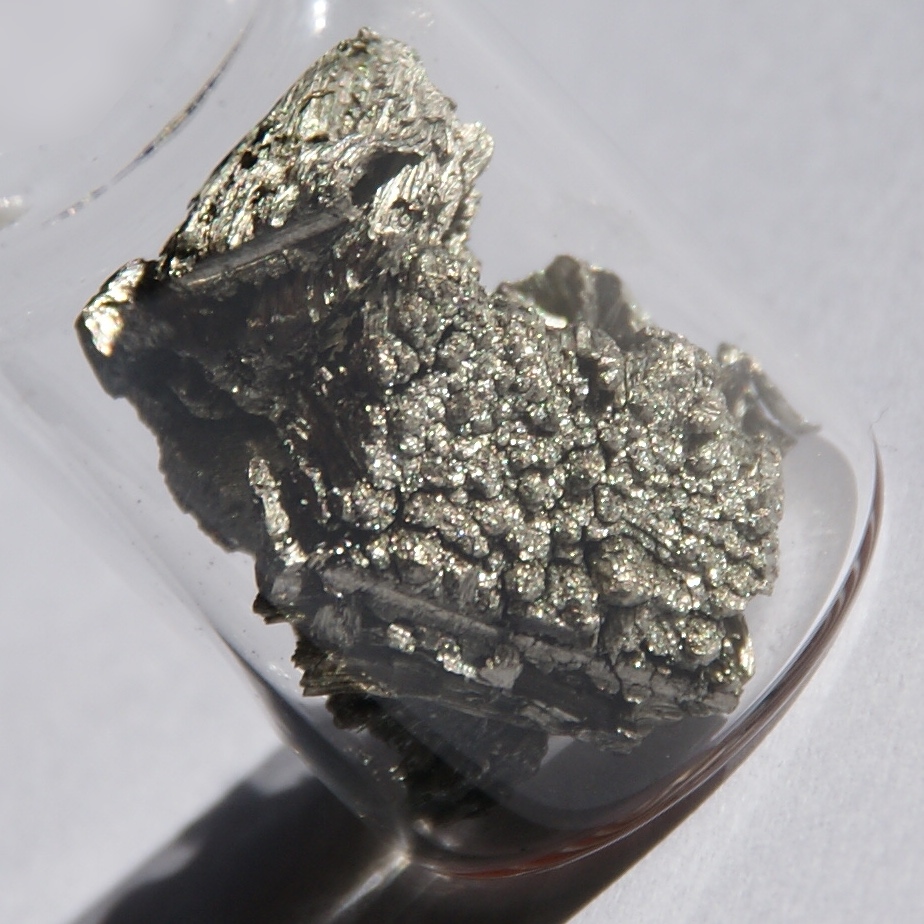 Scandium