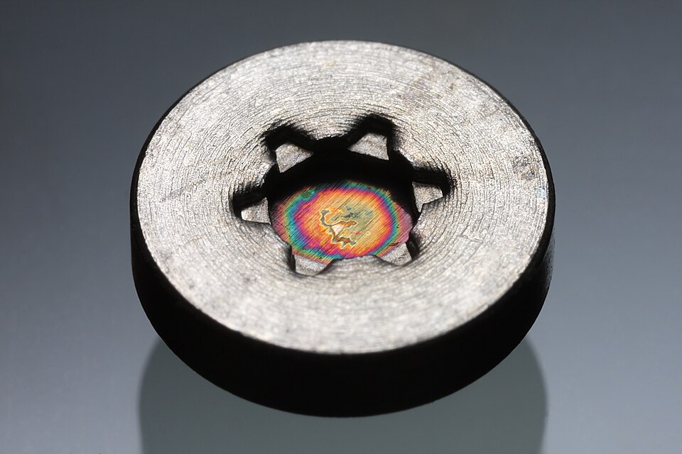 Americium-241