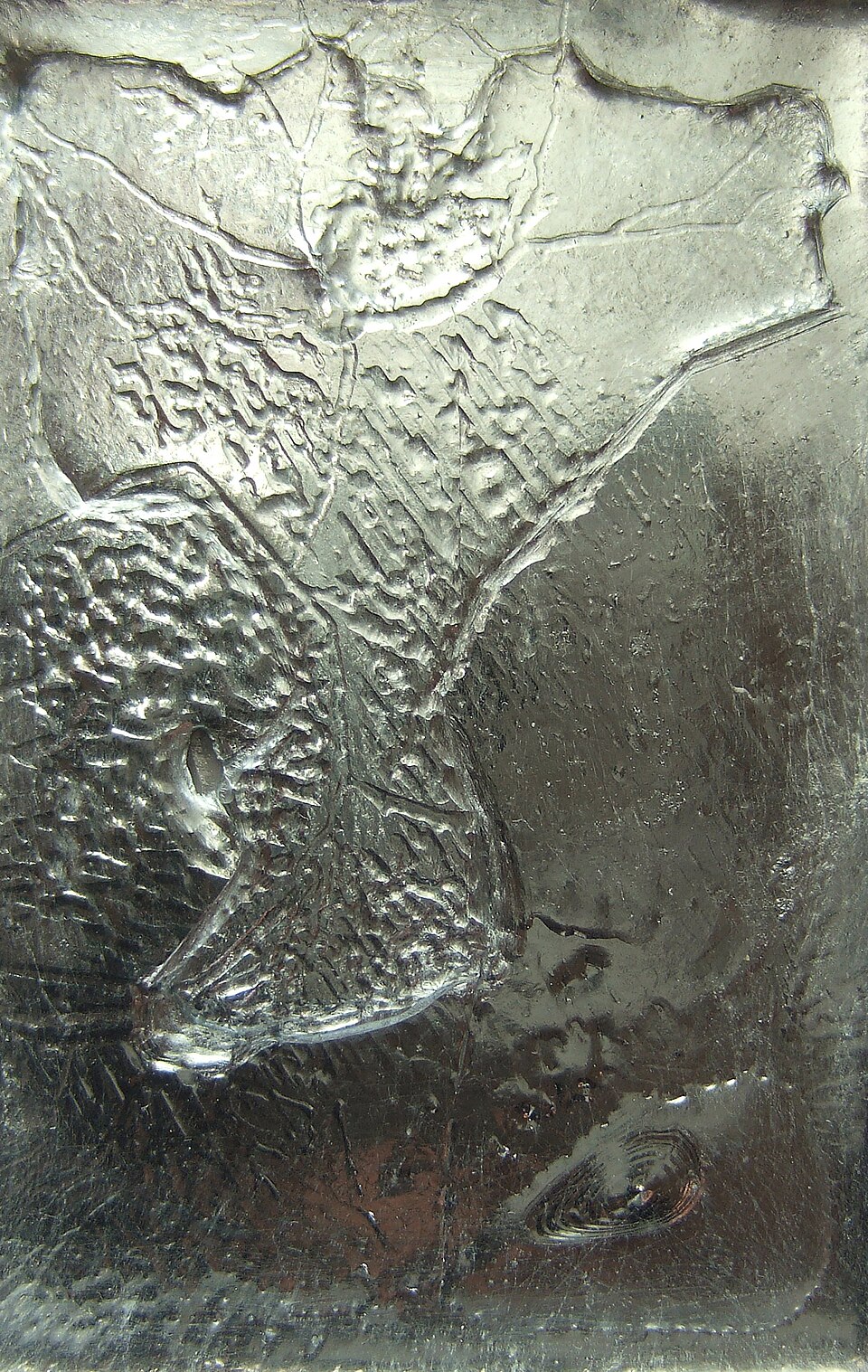 Gallium