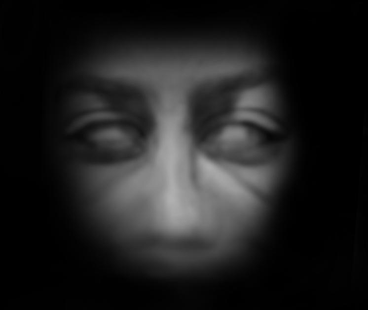 SCP-087 · The Stairwell