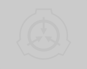 SCP-231 · Special Personnel Requirements