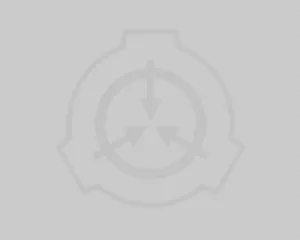 SCP-231 · Special Personnel Requirements