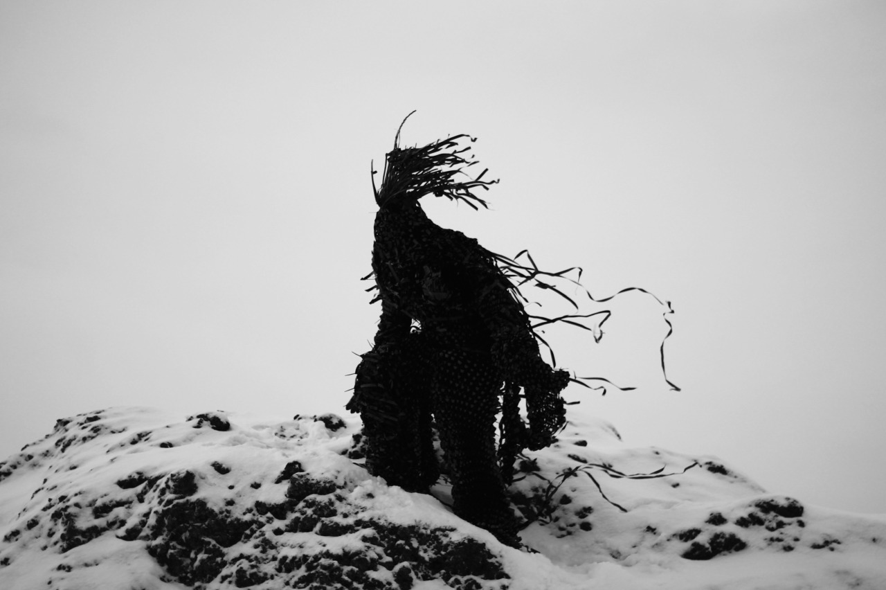 SCP-2521 · ●●|●●●●●|●●|●