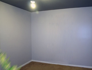 SCP-372 · Peripheral Jumper