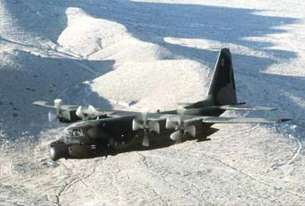 SCP-998 · Missing Aircraft
